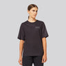 Polera MTB Oakley Factory Pilot Lite Blackout