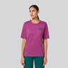 Polera MTB Oakley Factory Pilot Lite Ultra Purple