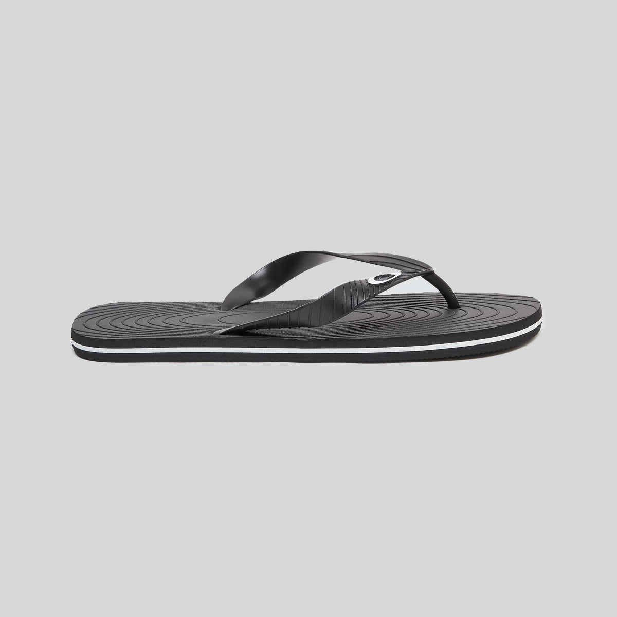 Sandalias Oakley Catalina Blackout