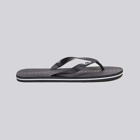 Sandalias Oakley Catalina Blackout