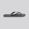Sandalias Oakley Catalina Blackout