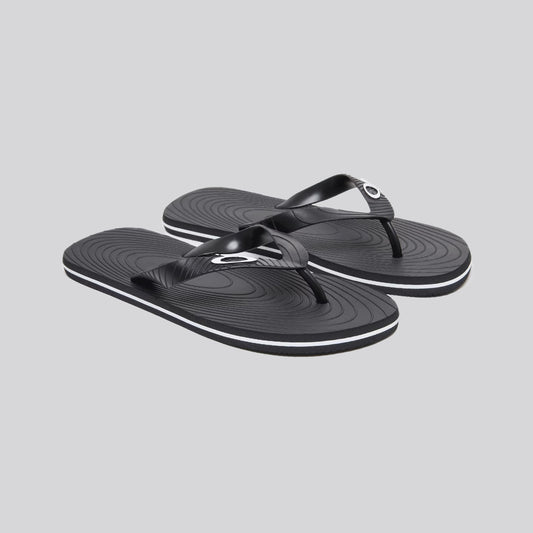 Sandalias Oakley Catalina Blackout