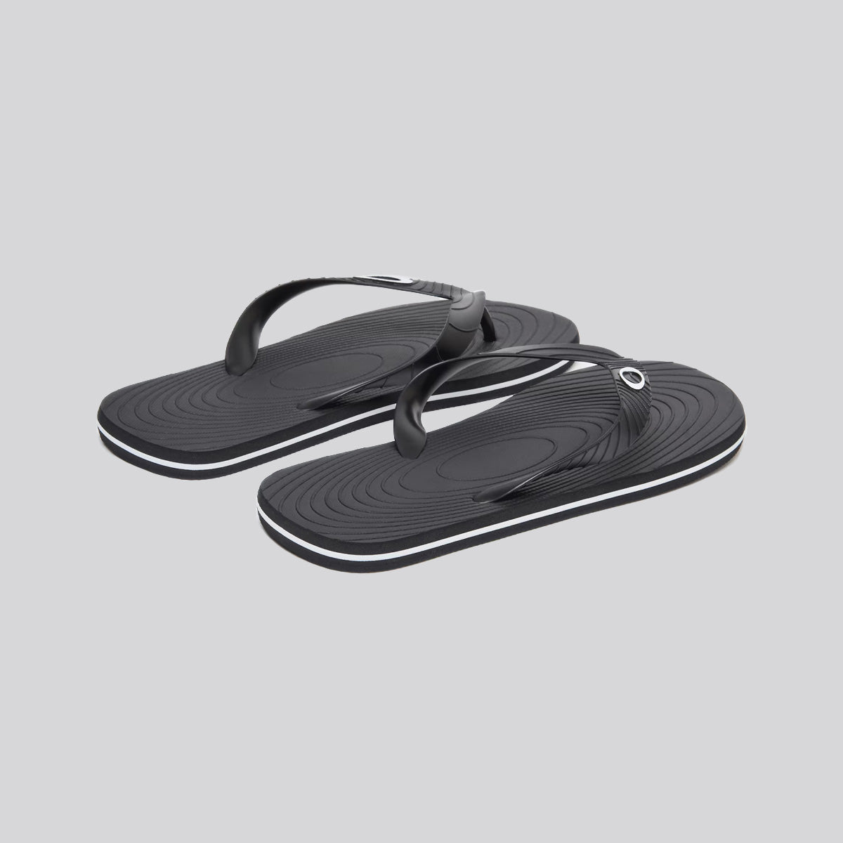 Sandalias Oakley Catalina Blackout