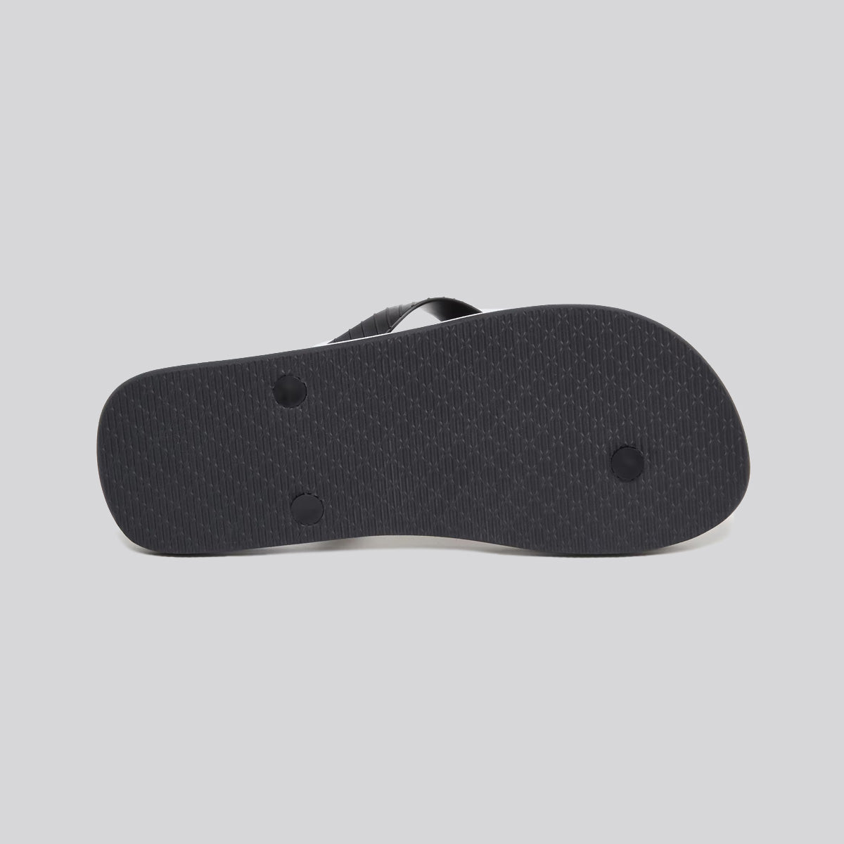 Sandalias Oakley Catalina Blackout