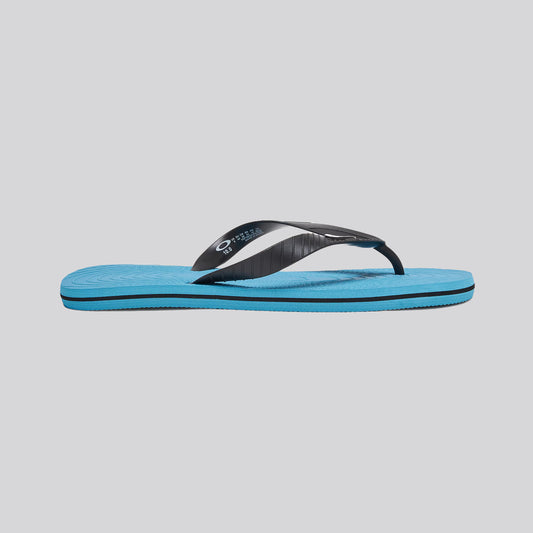 Sandalias Oakley Catalina Bright Blue