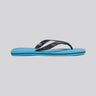 Sandalias Oakley Catalina Bright Blue
