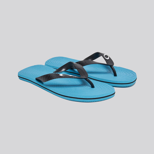 Sandalias Oakley Catalina Bright Blue