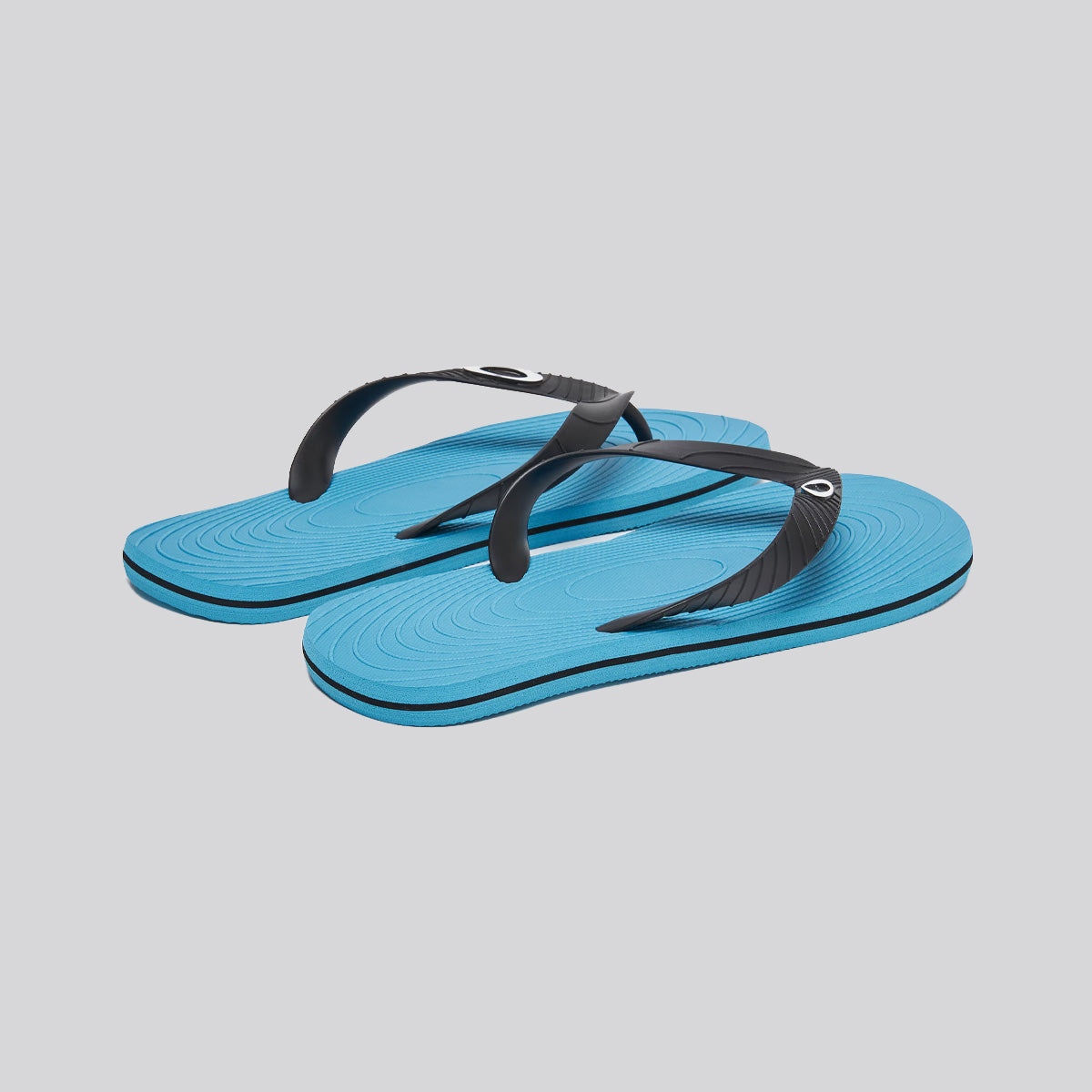 Sandalias Oakley Catalina Bright Blue
