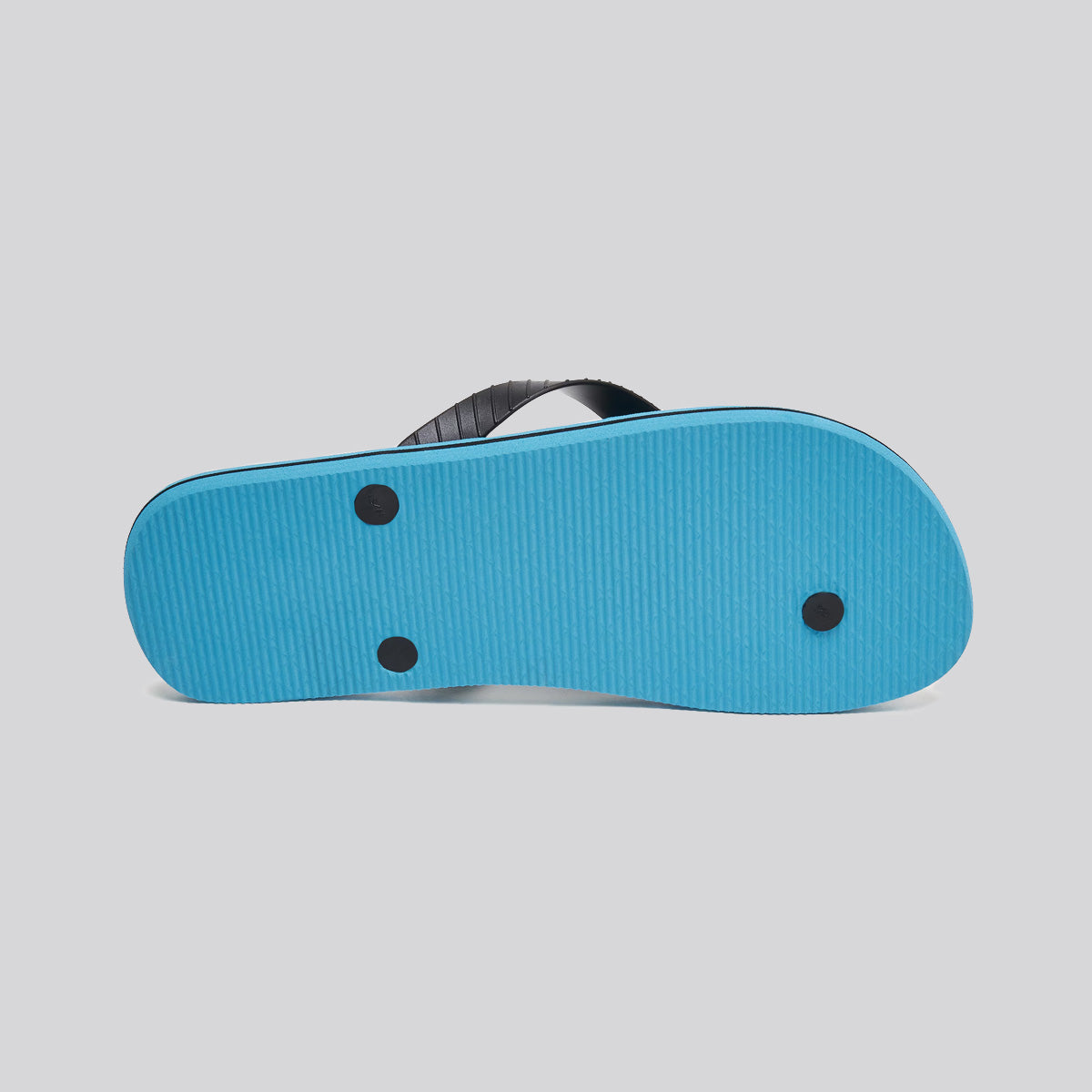 Sandalias Oakley Catalina Bright Blue