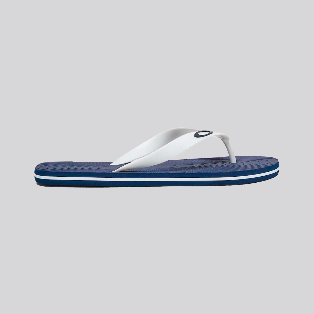 Sandalias Oakley Catalina Team Navy