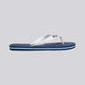 Sandalias Oakley Catalina Team Navy