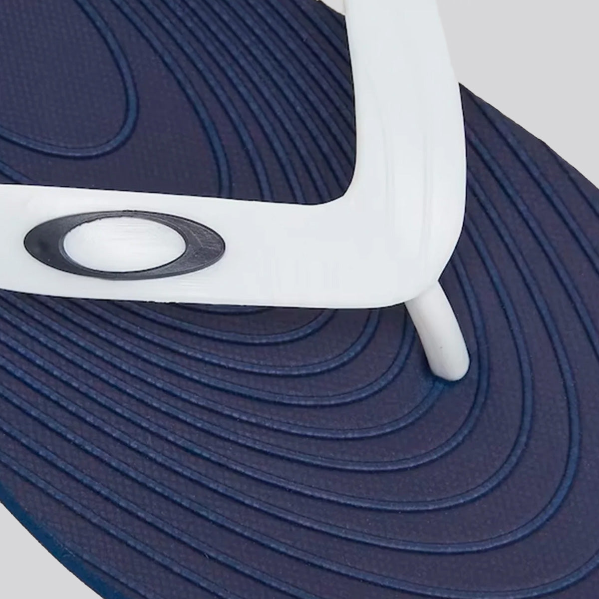 Sandalias Oakley Catalina Team Navy