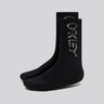 Tripack Calcetines Oakley B1B 2.0 Blackout