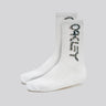 Tripack Calcetines Oakley B1B 2.0 Black