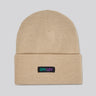 Beanie Oakley B1B Gradient Patch Humus