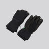 Guantes Oakley B1B Black