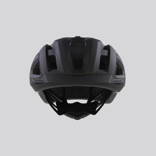 Casco Ruta Oakley Aro3 Allroad Black