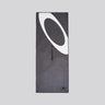 Toalla Oakley Plyr Terrain Black