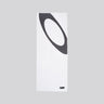 Toalla Oakley Plyr Terrain White