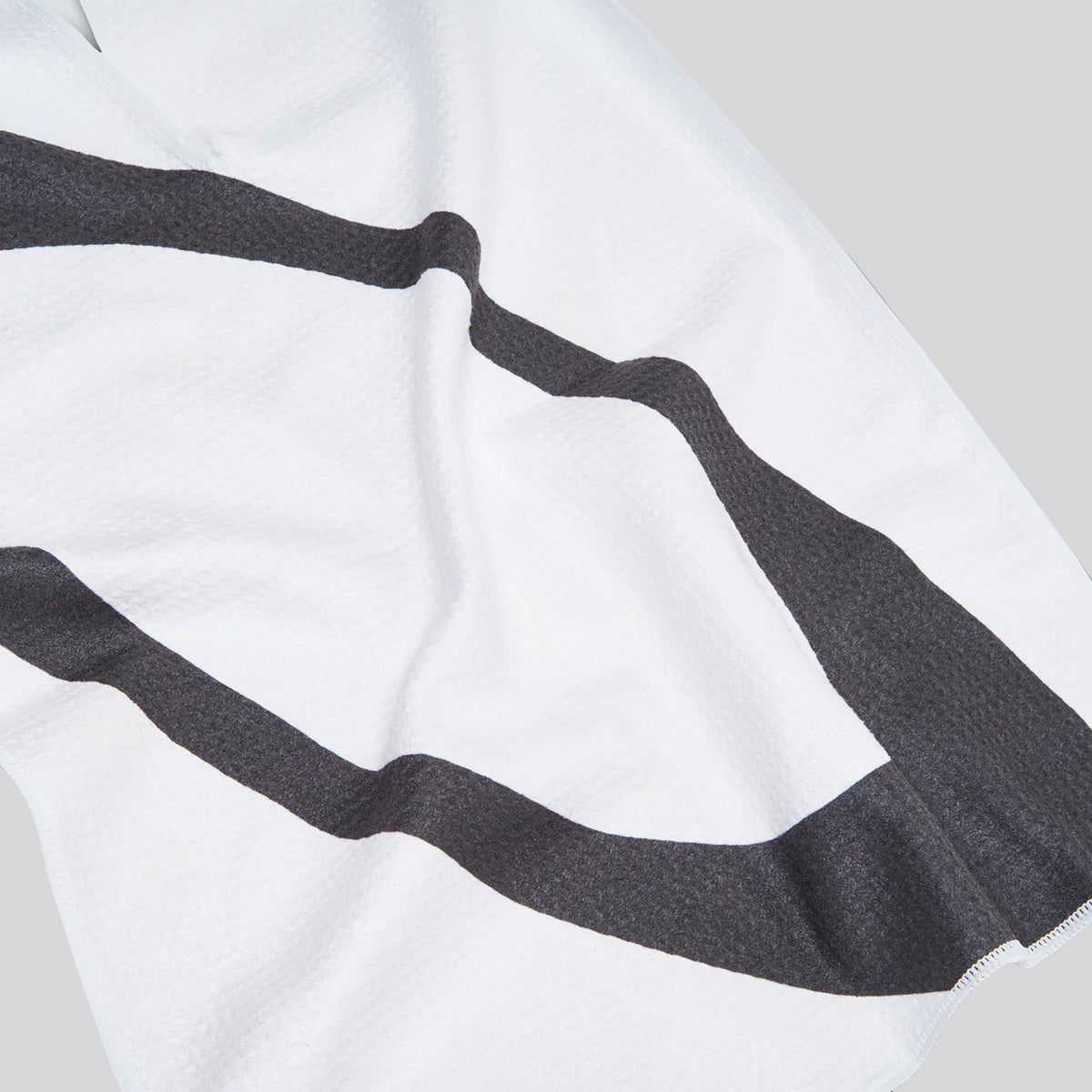 Toalla Oakley Plyr Terrain White