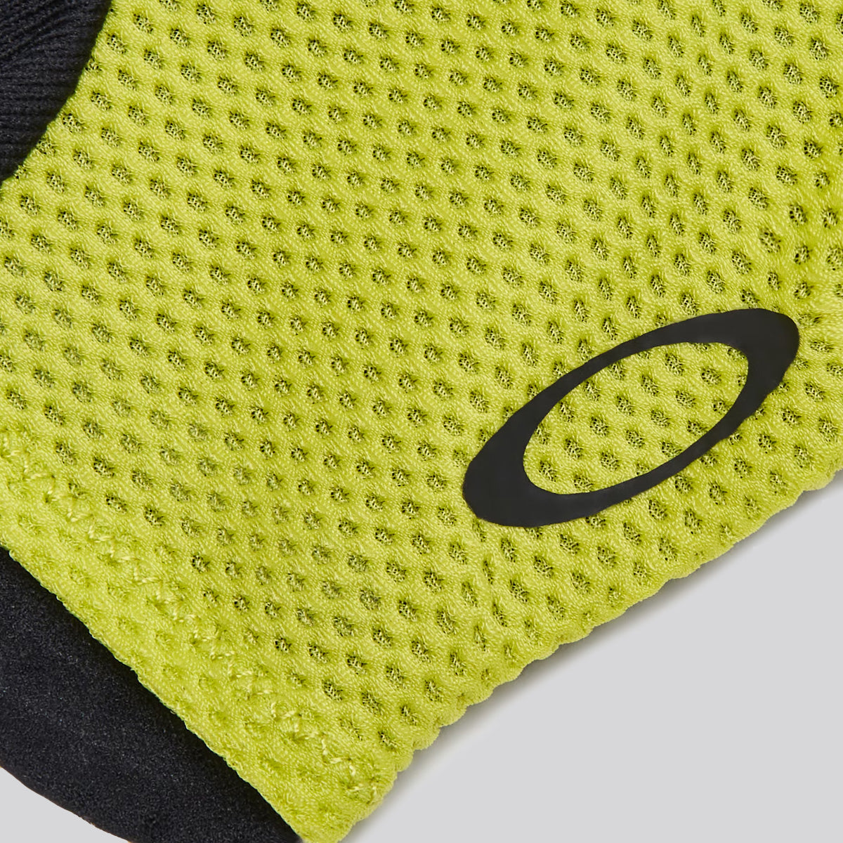 Guantes Oakley Endurance Road Sulphur