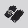 Guantes MTB Oakley Switchback 2.0 Black