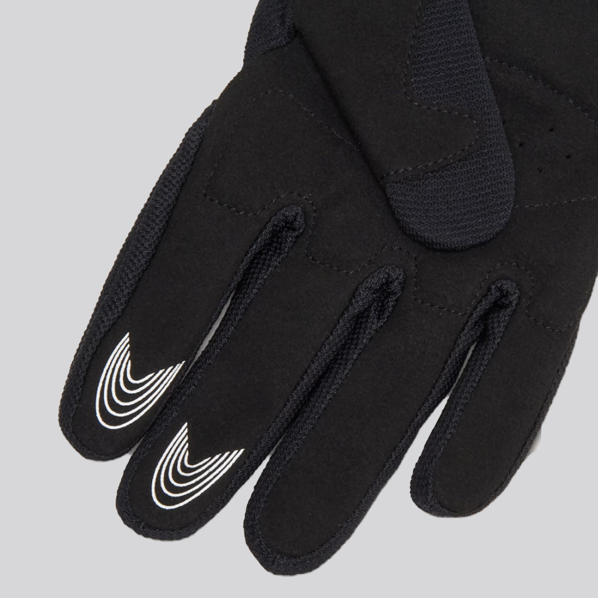 Guantes MTB Oakley Switchback 2.0 Black