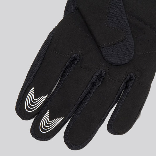 Guantes MTB Oakley Switchback 2.0 Black