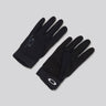 Guantes MTB Oakley Seeker Black
