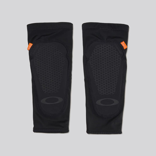 Codera MTB Oakley All Mountain D3O Black