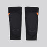 Codera MTB Oakley All Mountain D3O Black
