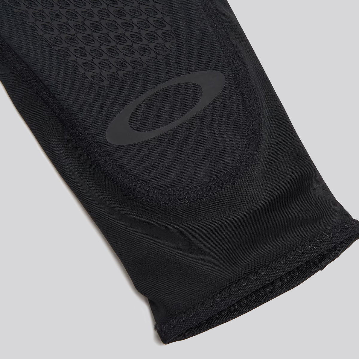 Codera MTB Oakley All Mountain D3O Black