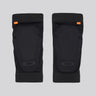 Rodilleras Oakley All Mountain D3O Black