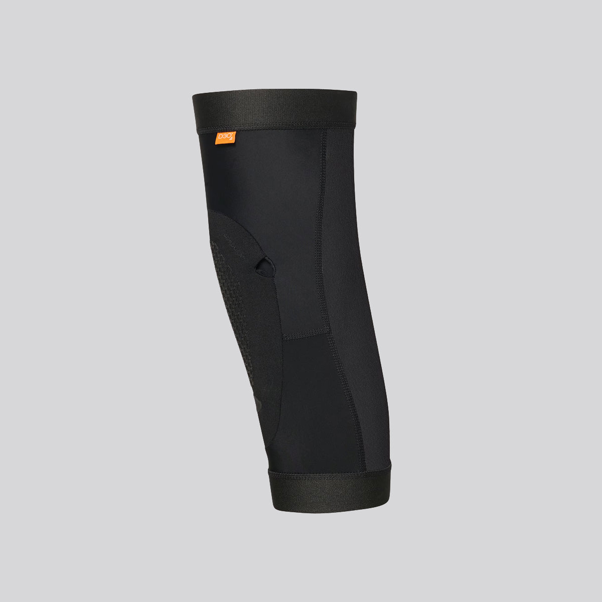 Rodilleras Oakley All Mountain D3O Black