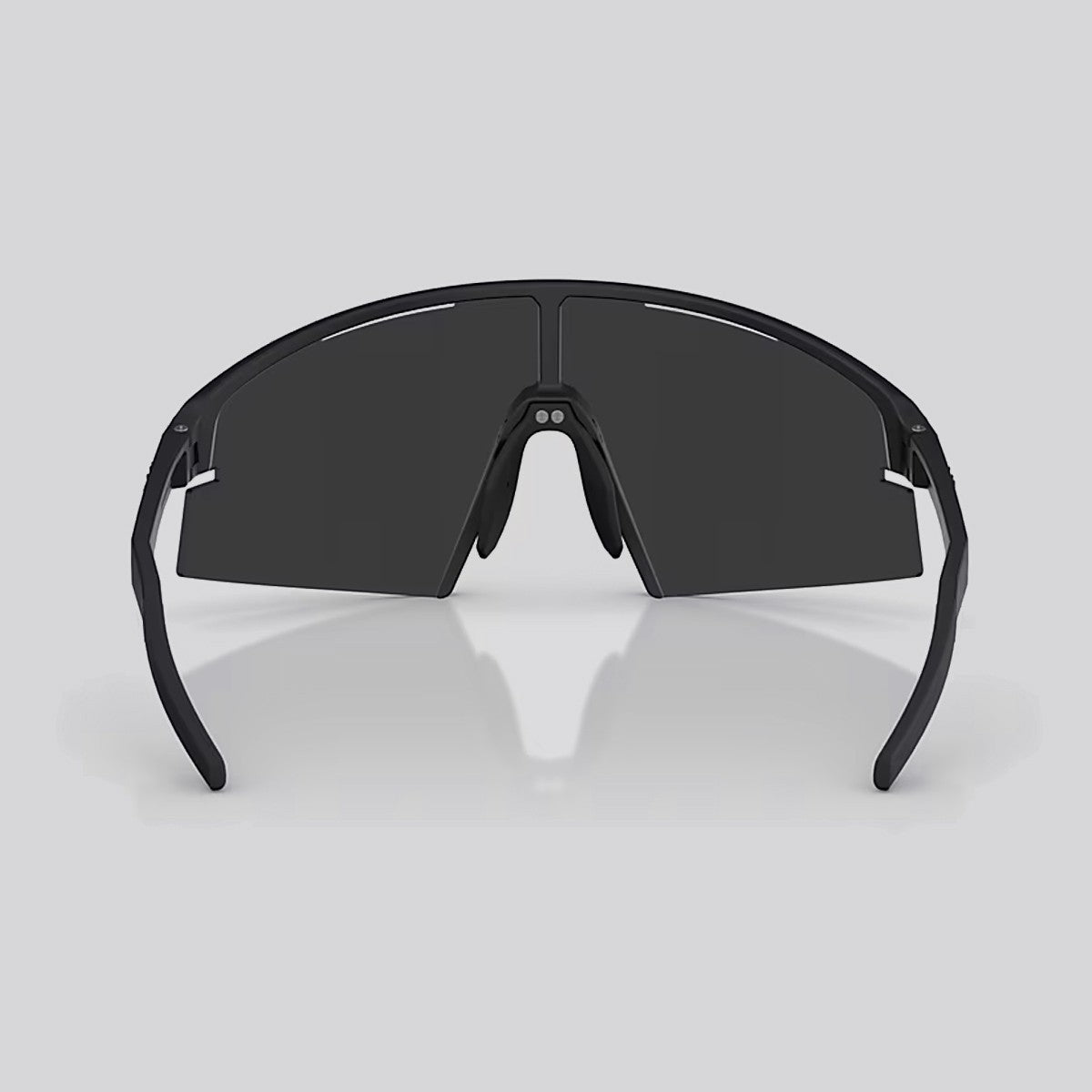 Lentes de Sol Bliz P006 Matte Black / Smoke