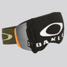 Strap Oakley Large Goggle Soft Black