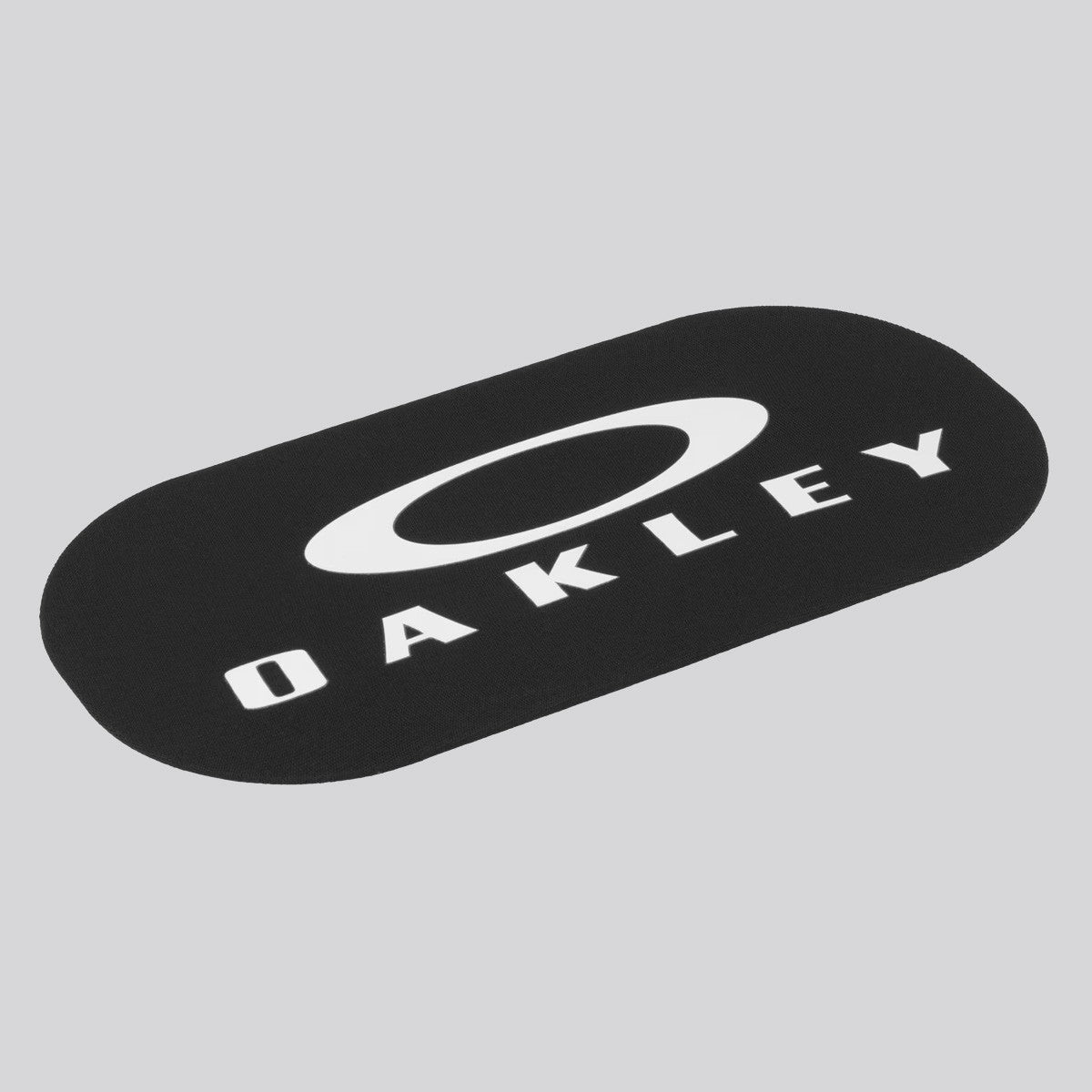 Strap Oakley Large Goggle Soft Black