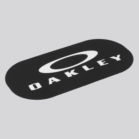 Strap Oakley Large Goggle Soft Black