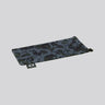 Microbang Oakley Black Camo