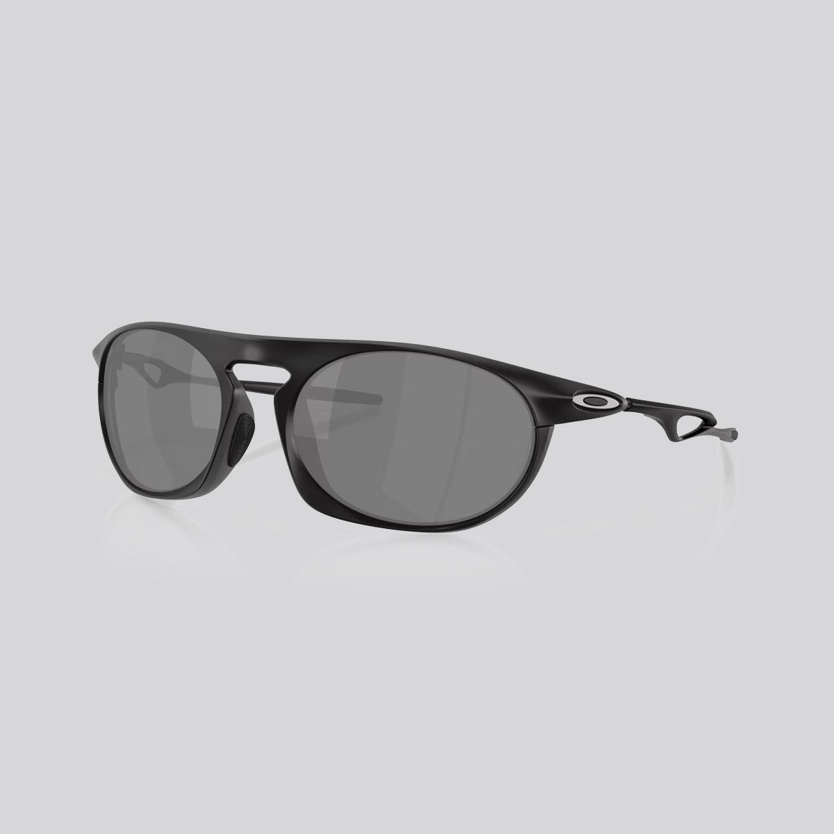 Lentes de Sol Oakley Neo Jacket Prizm Black