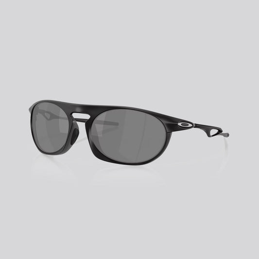 Lentes de Sol Oakley Neo Jacket Prizm Black