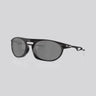 Lentes de Sol Oakley Neo Jacket Prizm Black