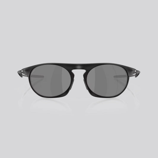 Lentes de Sol Oakley Neo Jacket Prizm Black