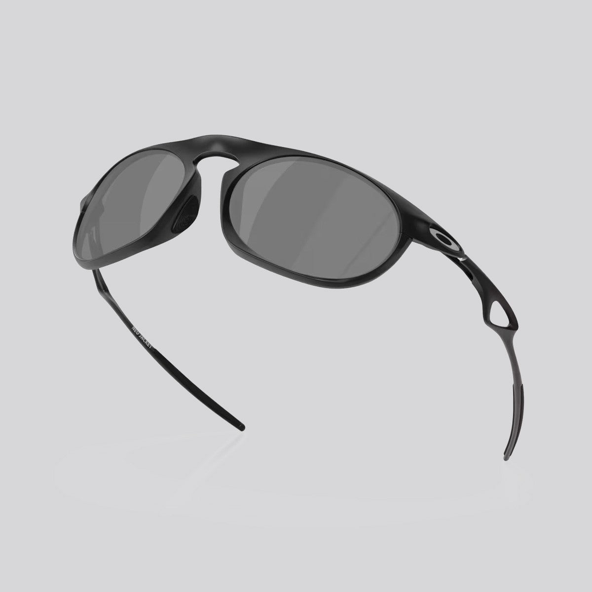 Lentes de Sol Oakley Neo Jacket Prizm Black