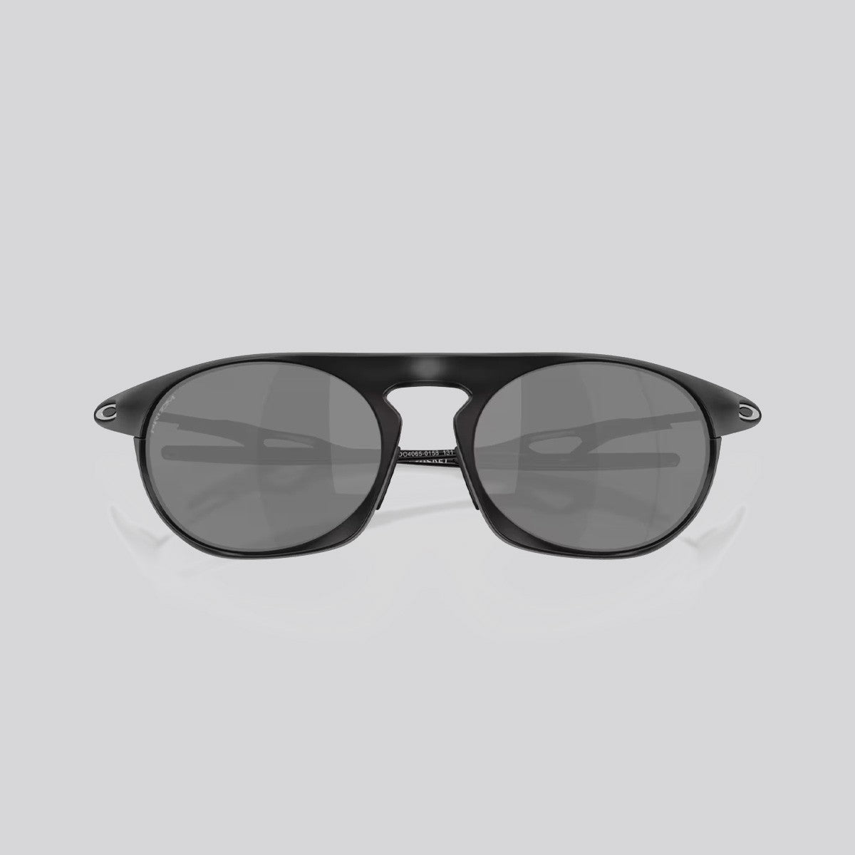 Lentes de Sol Oakley Neo Jacket Prizm Black