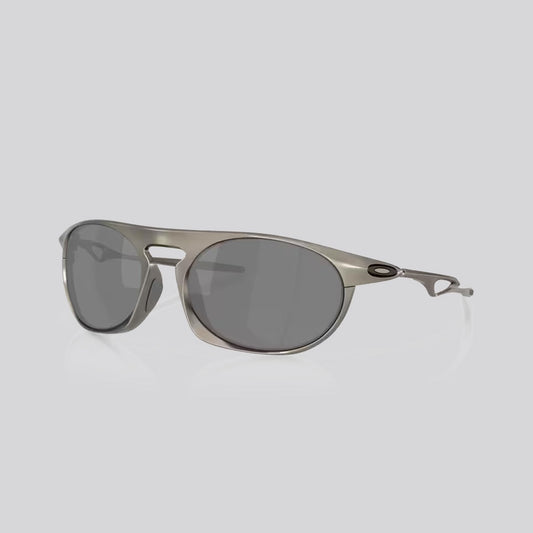 Lentes de Sol Oakley BXTR Prizm Black/Polarized Lenses