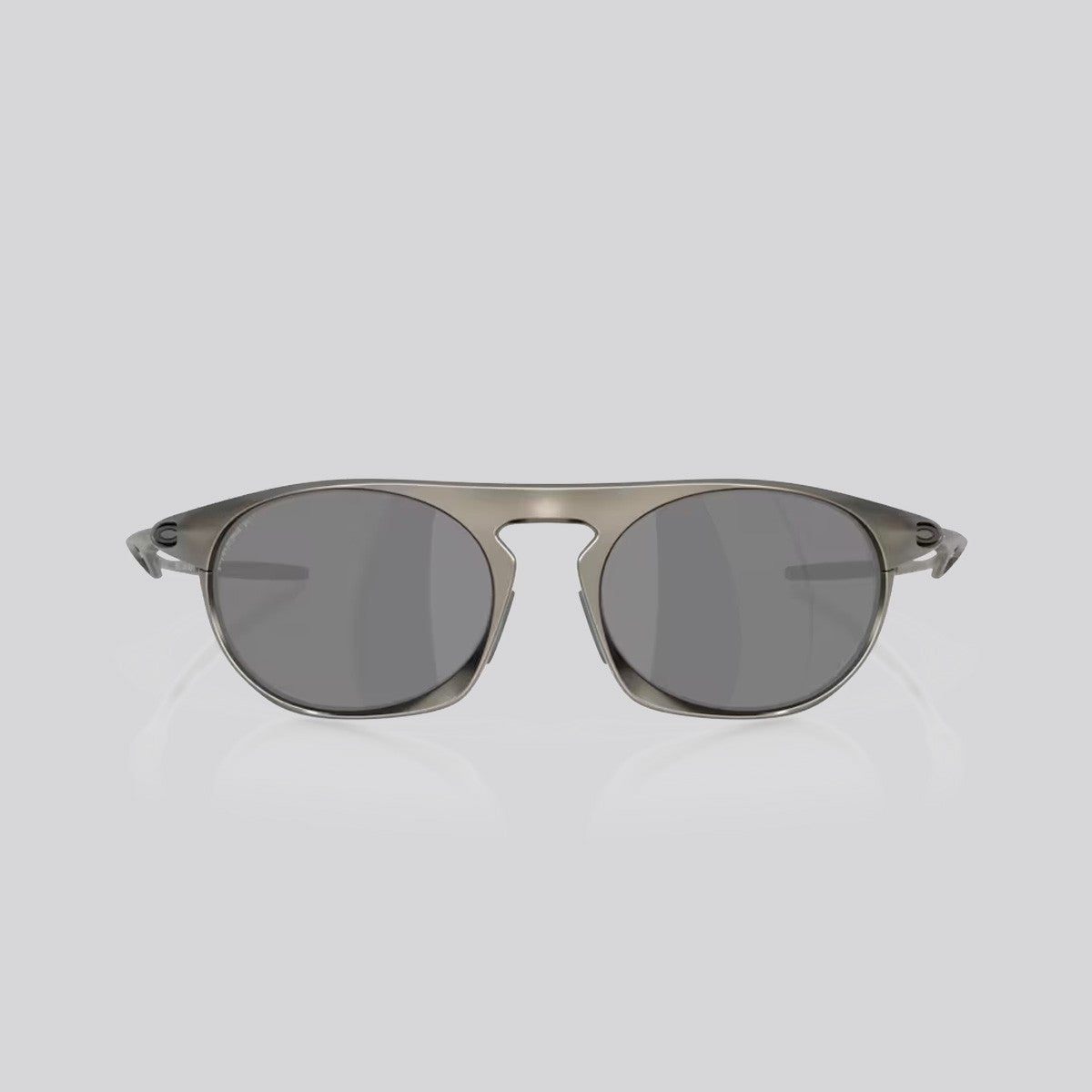 Lentes de Sol Oakley BXTR Prizm Black/Polarized Lenses