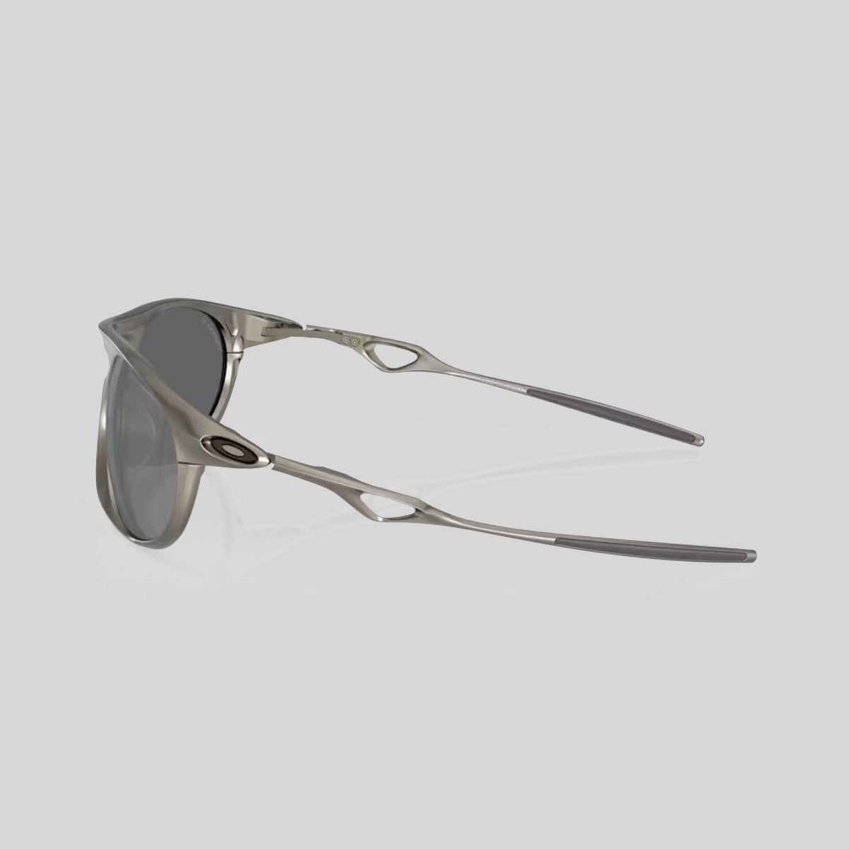 Lentes de Sol Oakley BXTR Prizm Black/Polarized Lenses