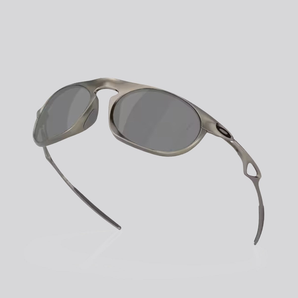 Lentes de Sol Oakley BXTR Prizm Black/Polarized Lenses