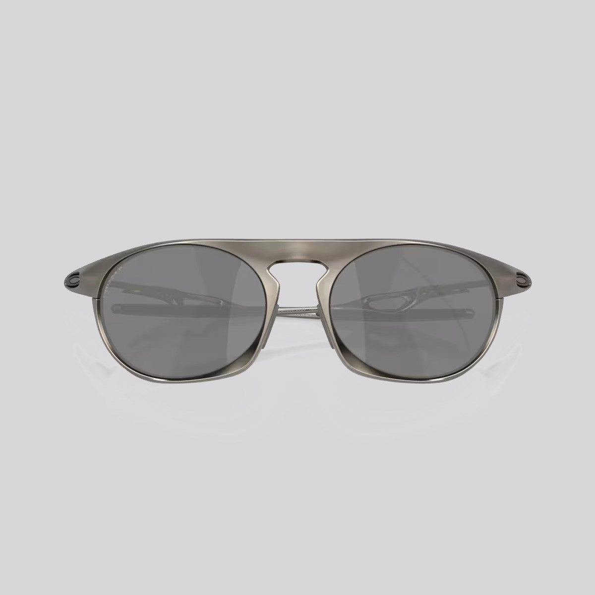 Lentes de Sol Oakley BXTR Prizm Black/Polarized Lenses